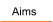 Aims