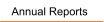 Annual Reports