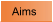 Aims