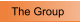 The Group